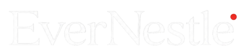 EverNestle