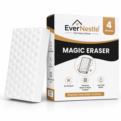 Magic Eraser Sponge
