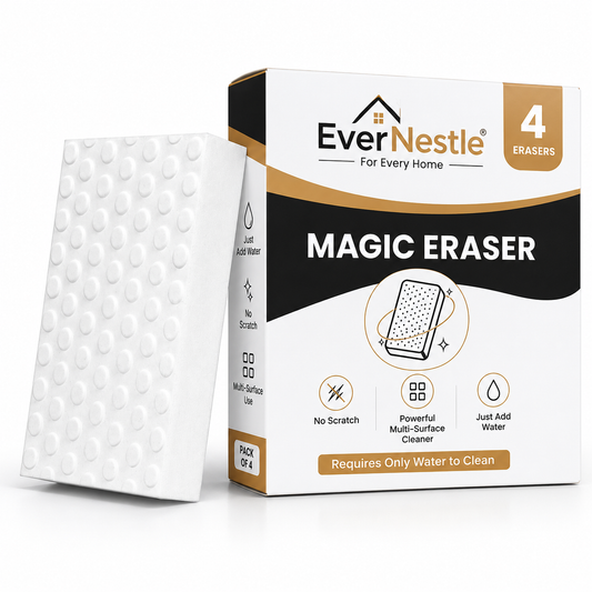 Magic Eraser Sponge